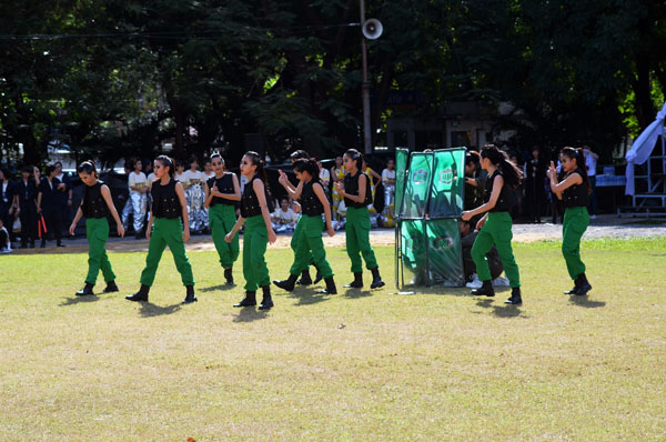 DSC_1273-1 (73)